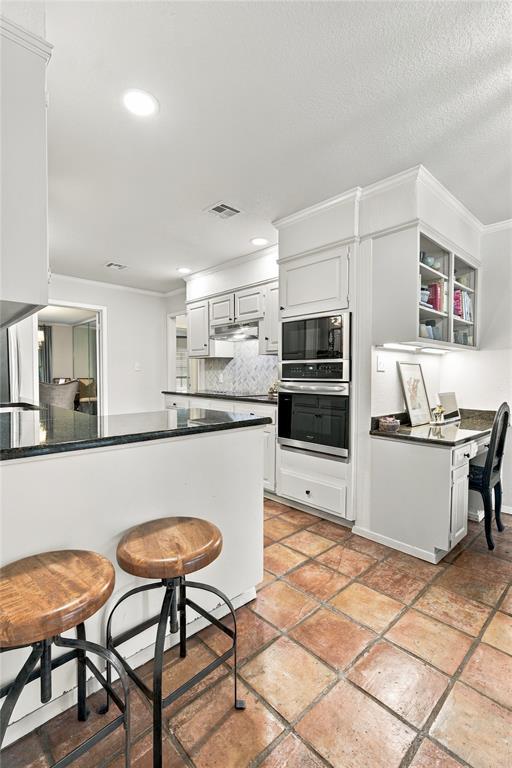 2532 Eldridge Lane, Waco, TX 76710