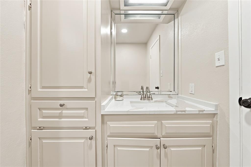 2532 Eldridge Lane, Waco, TX 76710
