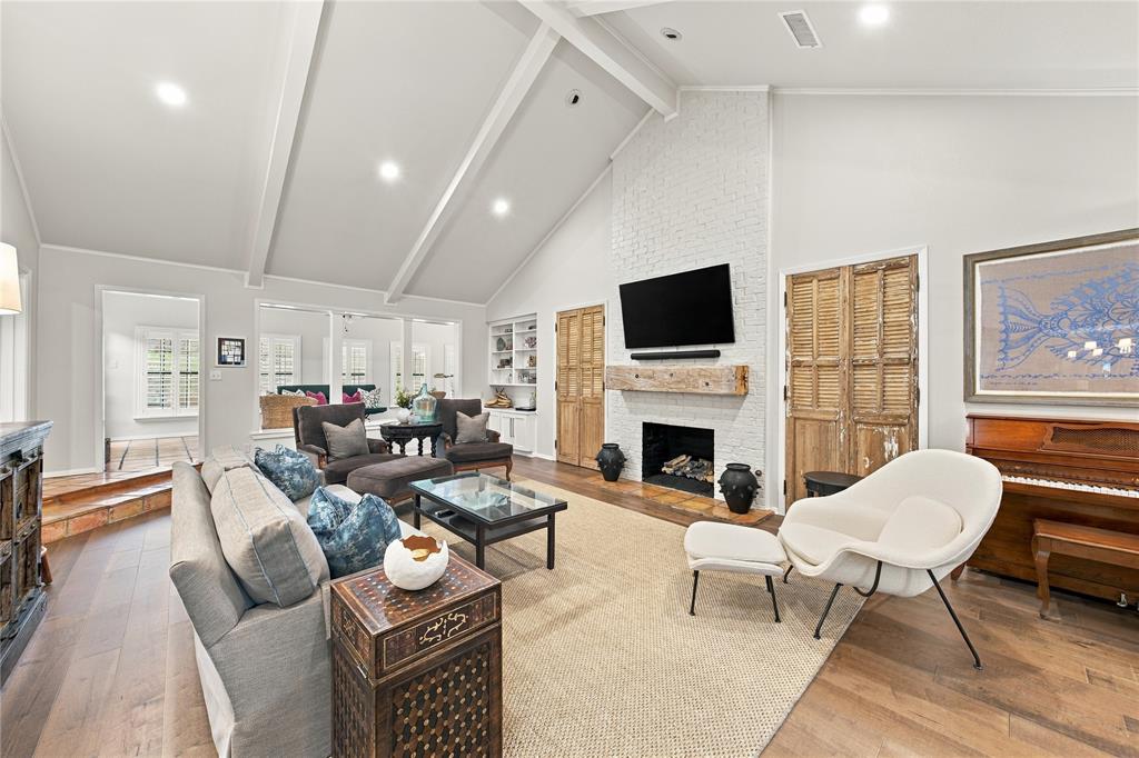 2532 Eldridge Lane, Waco, TX 76710