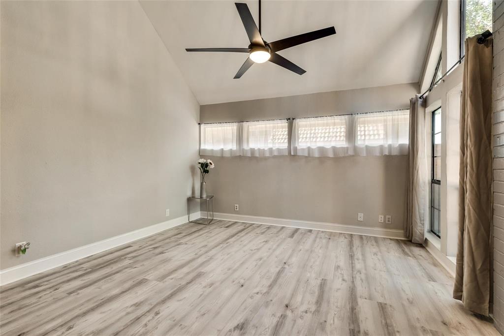 18240 Midway Road, #302, Dallas, TX 75287