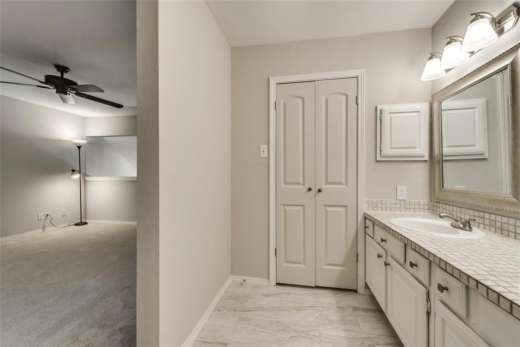 18240 Midway Road, #302, Dallas, TX 75287