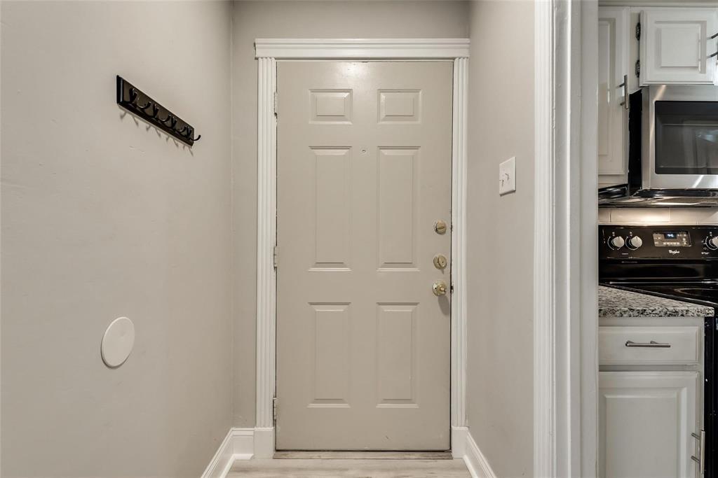 18240 Midway Road, #302, Dallas, TX 75287