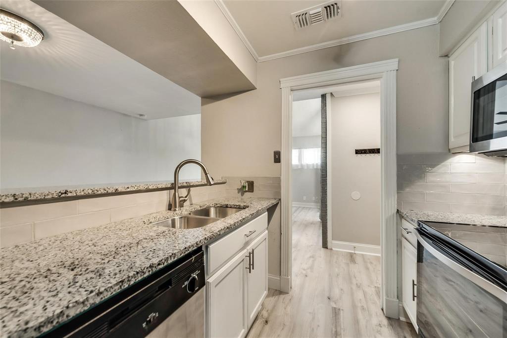 18240 Midway Road, #302, Dallas, TX 75287