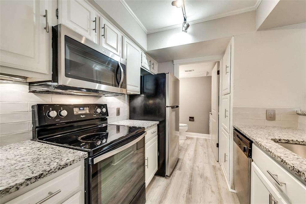 18240 Midway Road, #302, Dallas, TX 75287