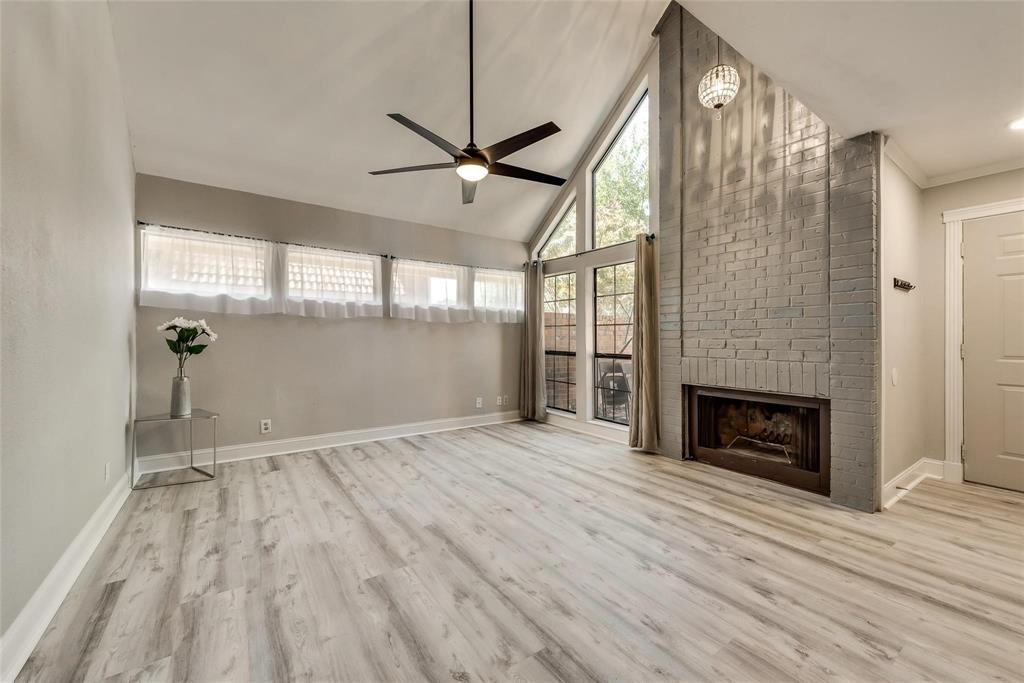 18240 Midway Road, #302, Dallas, TX 75287
