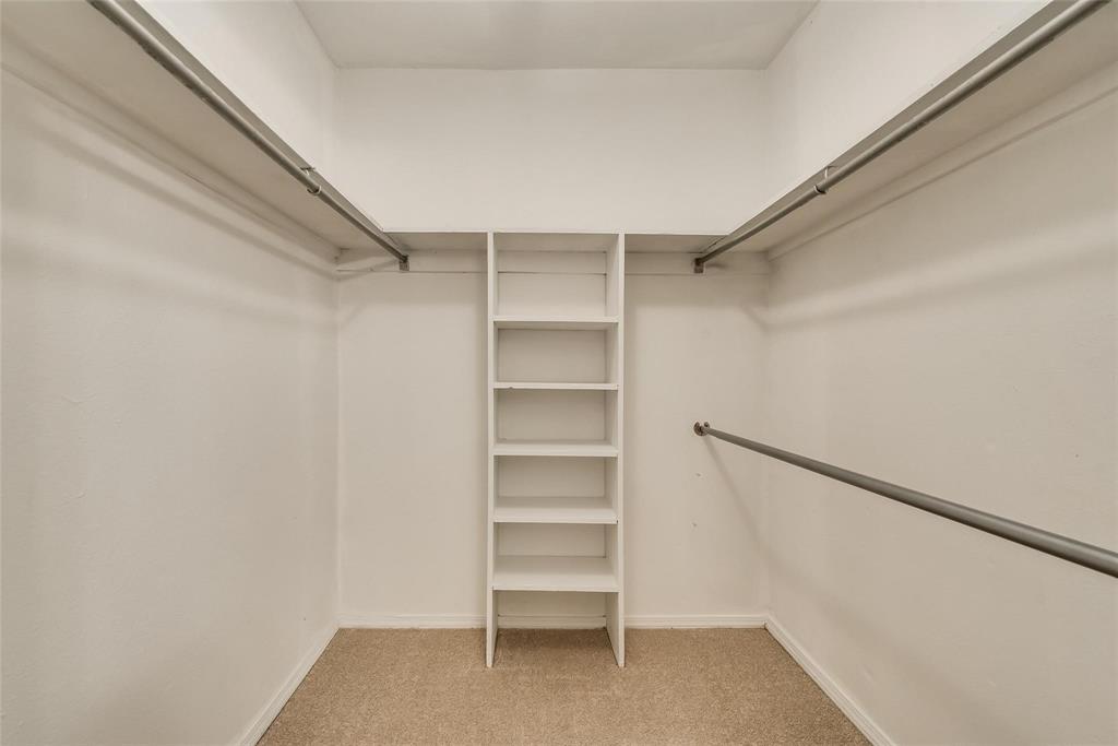 18240 Midway Road, #302, Dallas, TX 75287