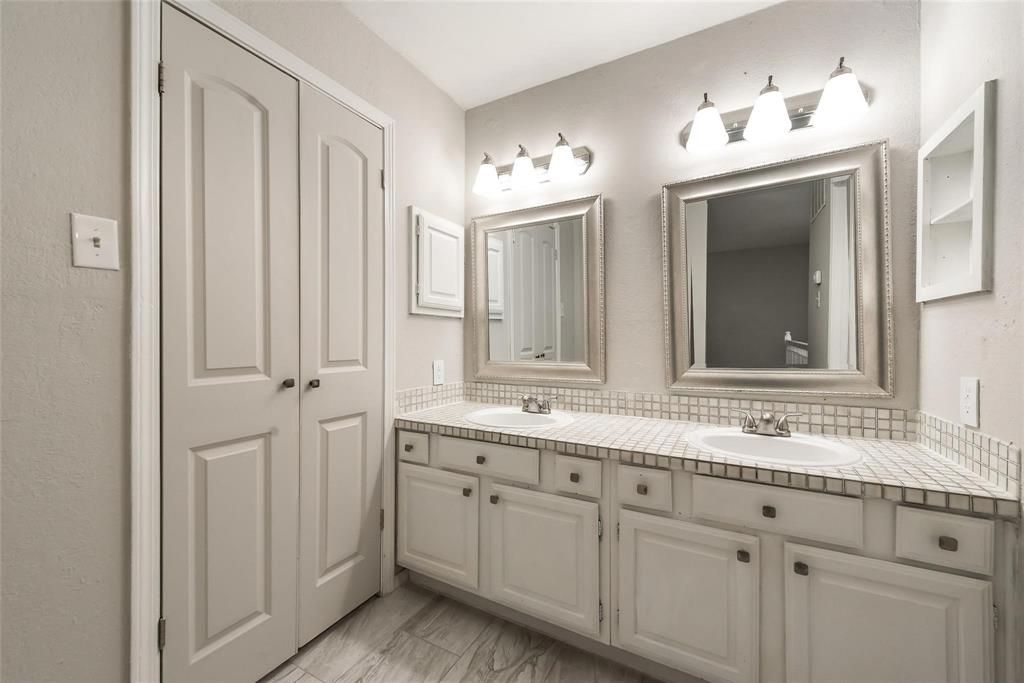 18240 Midway Road, #302, Dallas, TX 75287