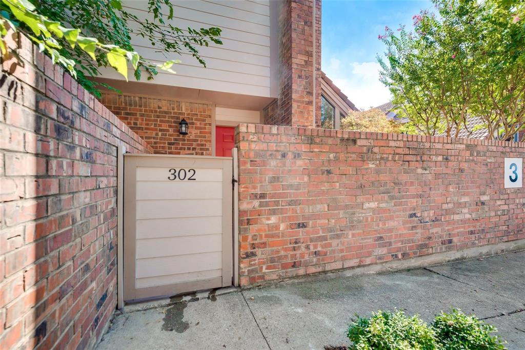 18240 Midway Road, #302, Dallas, TX 75287