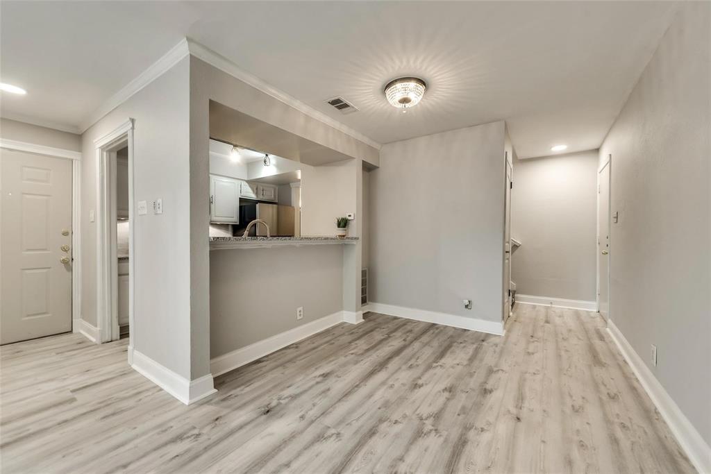 18240 Midway Road, #302, Dallas, TX 75287