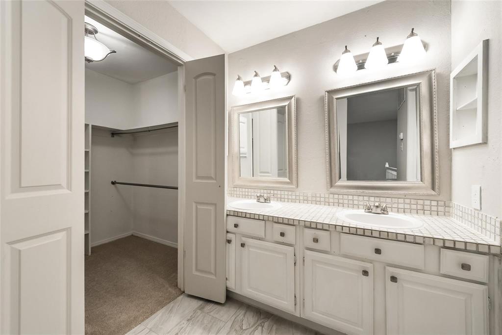 18240 Midway Road, #302, Dallas, TX 75287