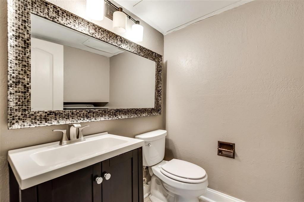 18240 Midway Road, #302, Dallas, TX 75287