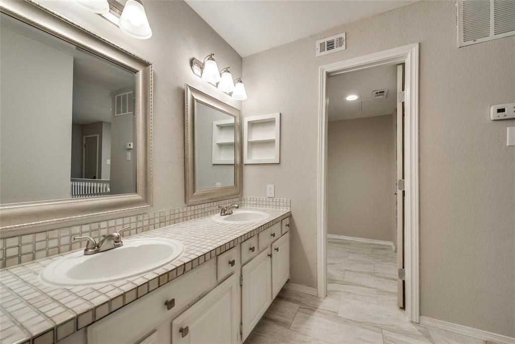 18240 Midway Road, #302, Dallas, TX 75287