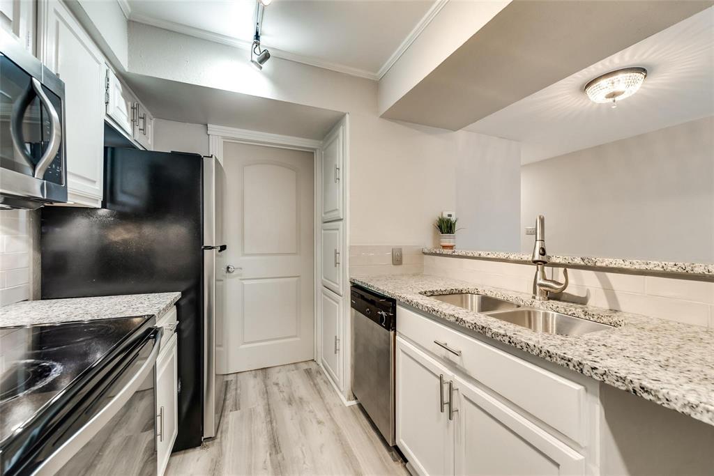 18240 Midway Road, #302, Dallas, TX 75287