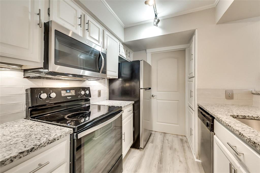 18240 Midway Road, #302, Dallas, TX 75287