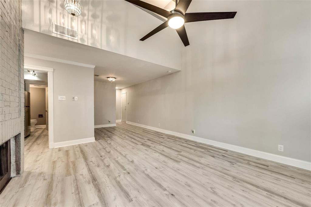 18240 Midway Road, #302, Dallas, TX 75287