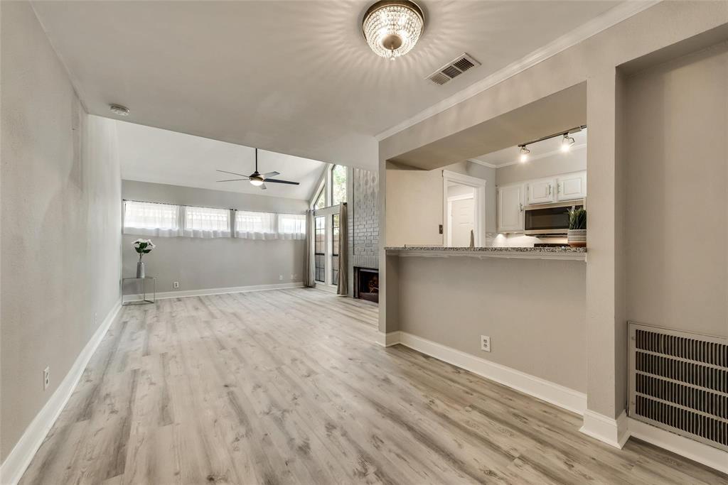 18240 Midway Road, #302, Dallas, TX 75287