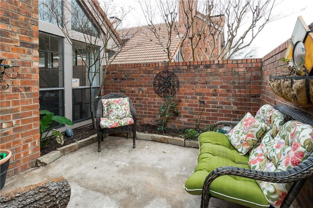 18240 Midway Road, #302, Dallas, TX 75287
