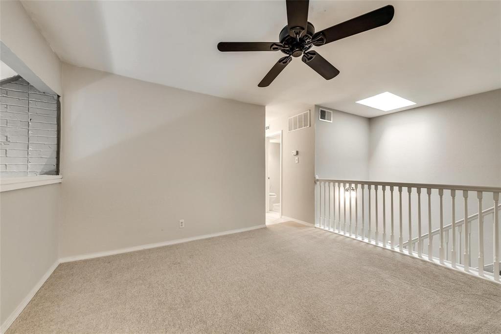 18240 Midway Road, #302, Dallas, TX 75287