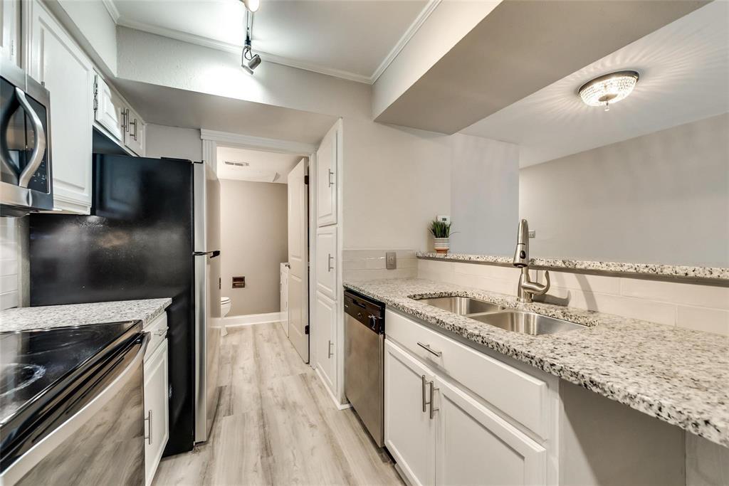 18240 Midway Road, #302, Dallas, TX 75287