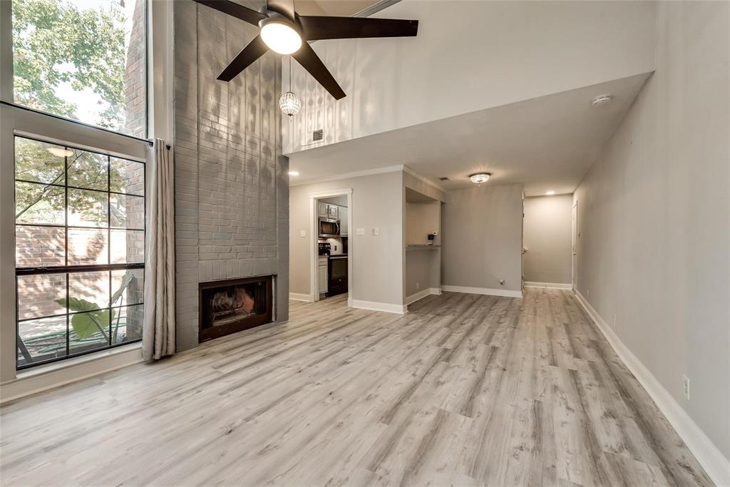 18240 Midway Road, #302, Dallas, TX 75287