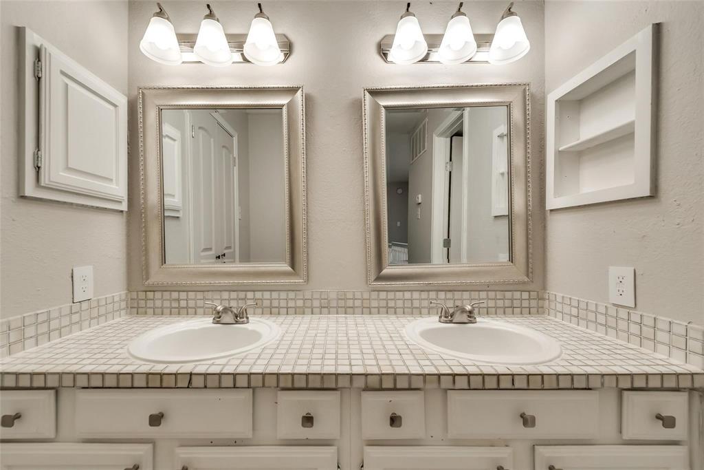 18240 Midway Road, #302, Dallas, TX 75287