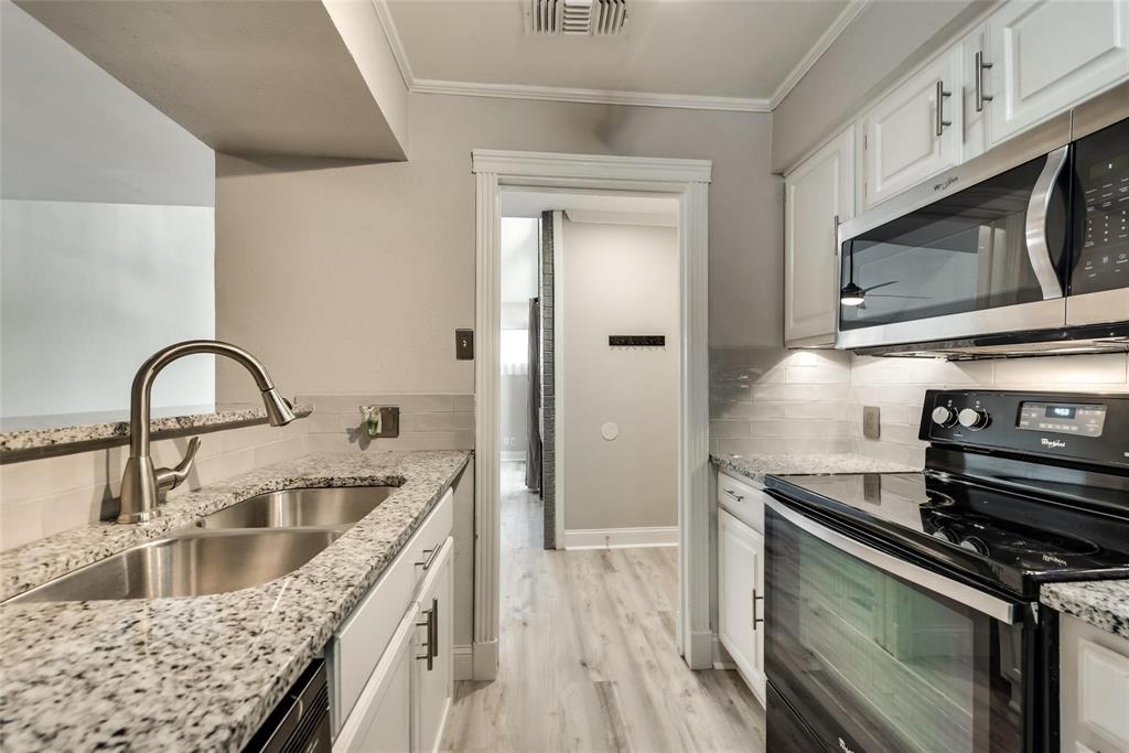 18240 Midway Road, #302, Dallas, TX 75287