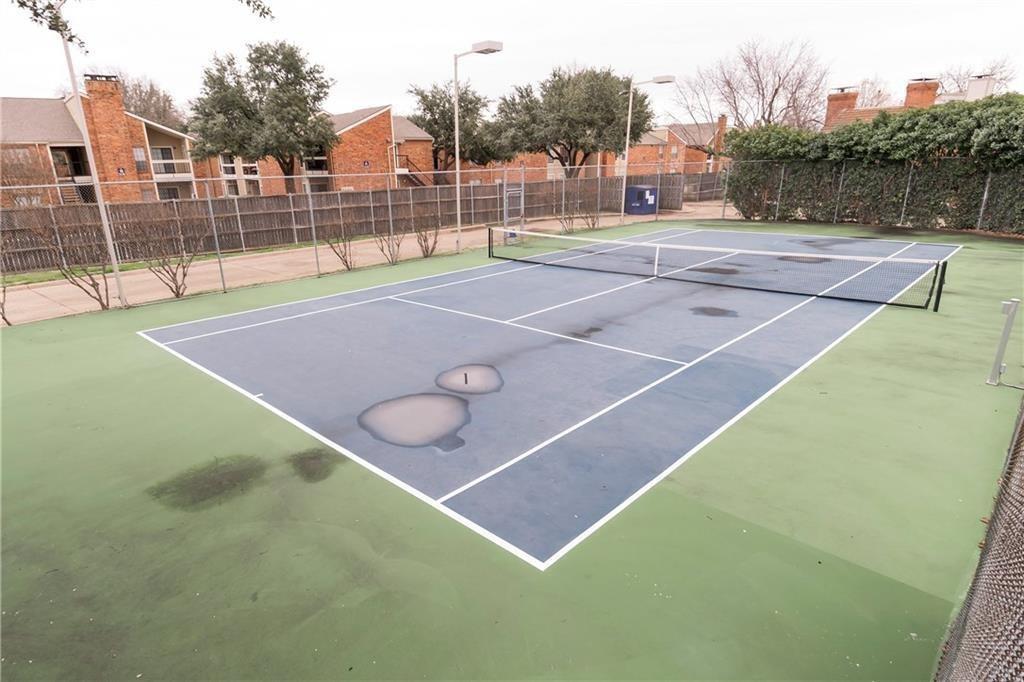 18240 Midway Road, #302, Dallas, TX 75287