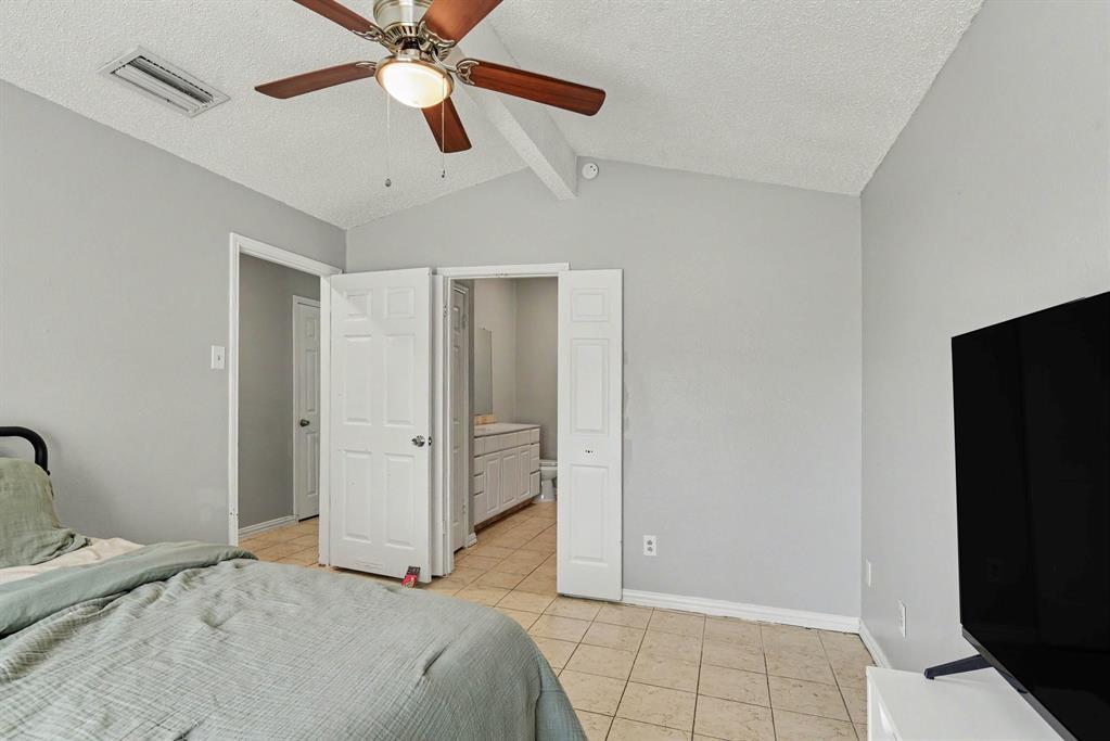 1633 Windsor Drive, Mesquite, TX 75149