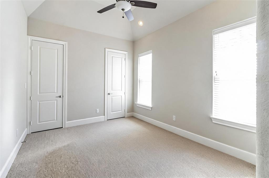 720 Wooster Lane, Plano, TX 75074