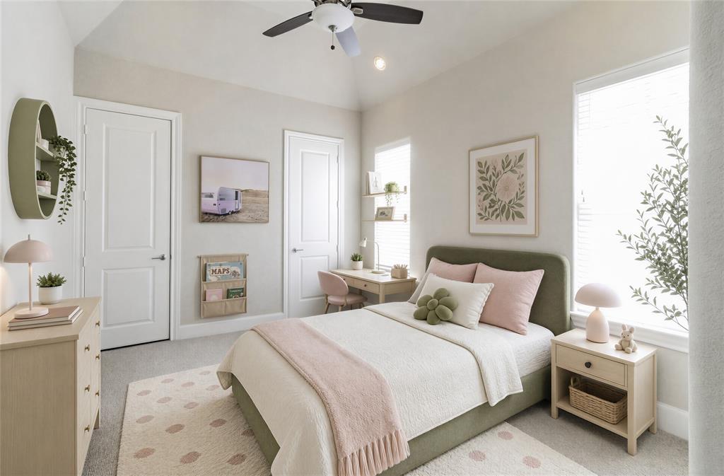 720 Wooster Lane, Plano, TX 75074