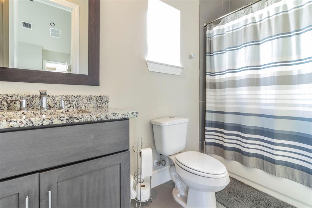 720 Wooster Lane, Plano, TX 75074