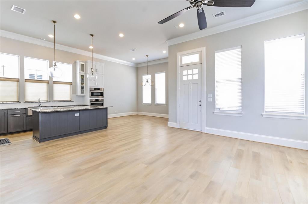 720 Wooster Lane, Plano, TX 75074