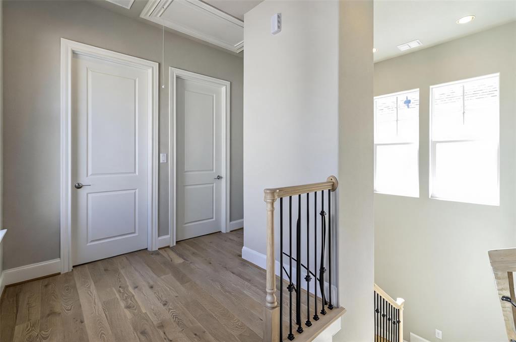 720 Wooster Lane, Plano, TX 75074