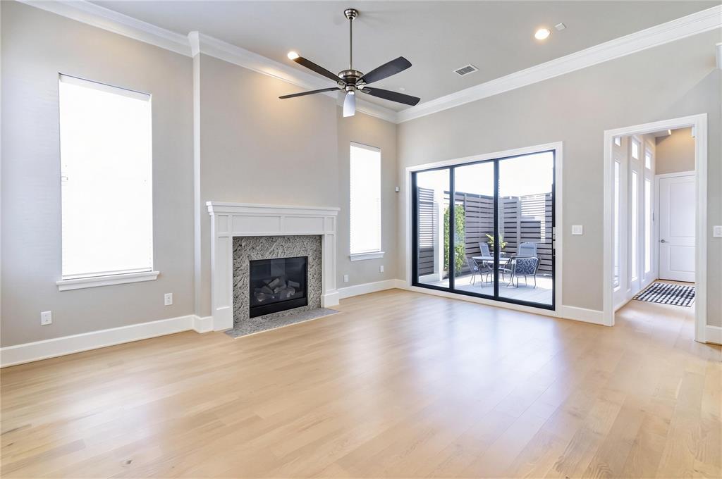 720 Wooster Lane, Plano, TX 75074