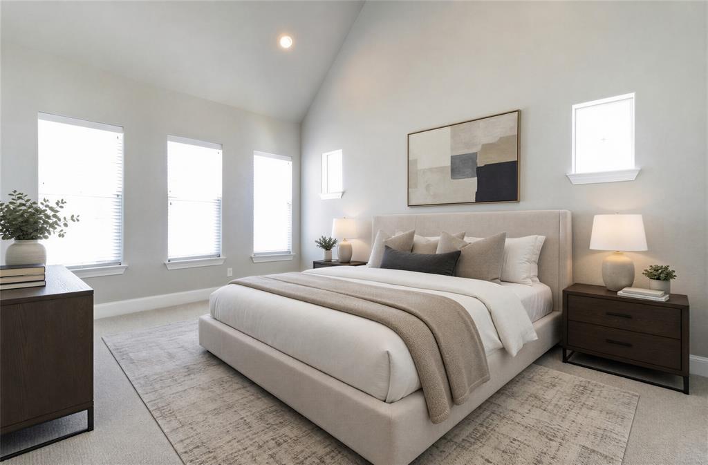 720 Wooster Lane, Plano, TX 75074