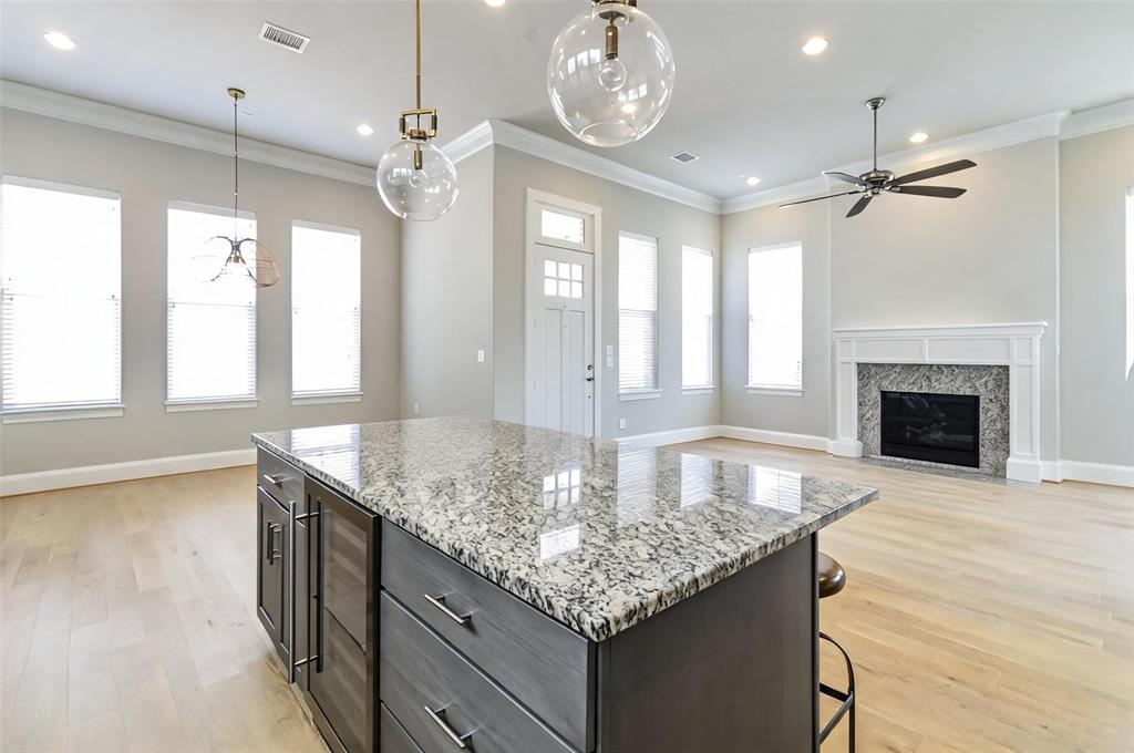 720 Wooster Lane, Plano, TX 75074