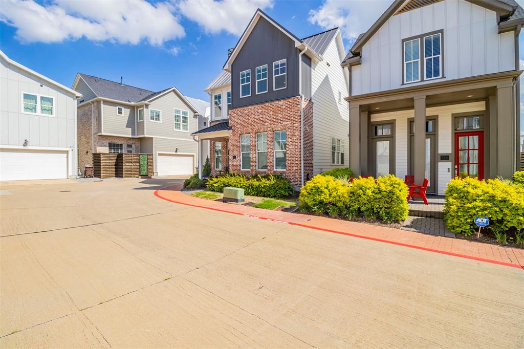 720 Wooster Lane, Plano, TX 75074 720 Wooster Lane, Plano, TX 75074