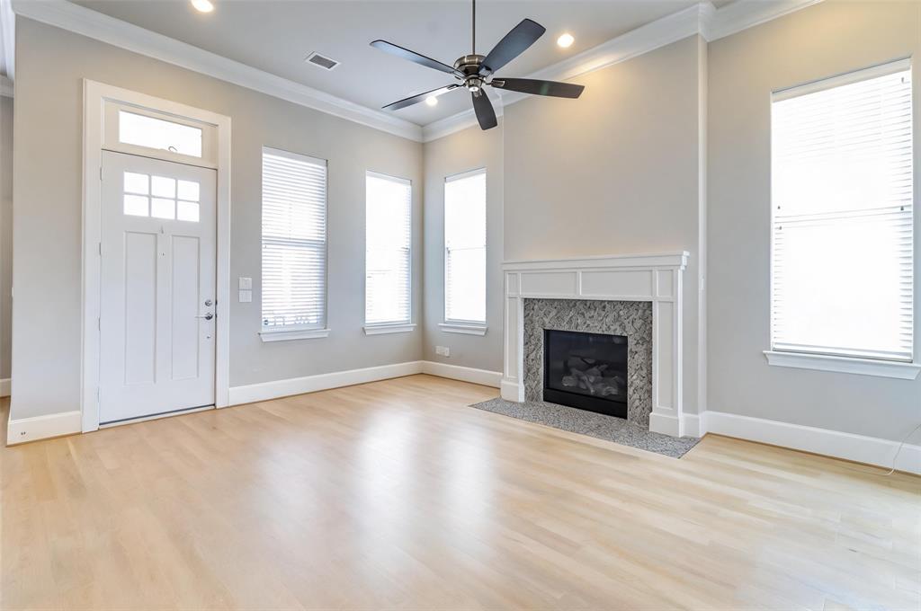 720 Wooster Lane, Plano, TX 75074
