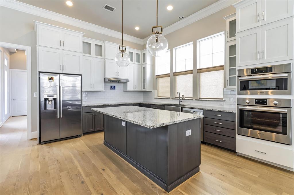 720 Wooster Lane, Plano, TX 75074