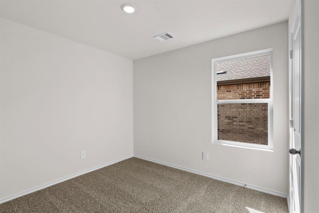 1811 Teton River Drive, Blue Ridge, TX 75424