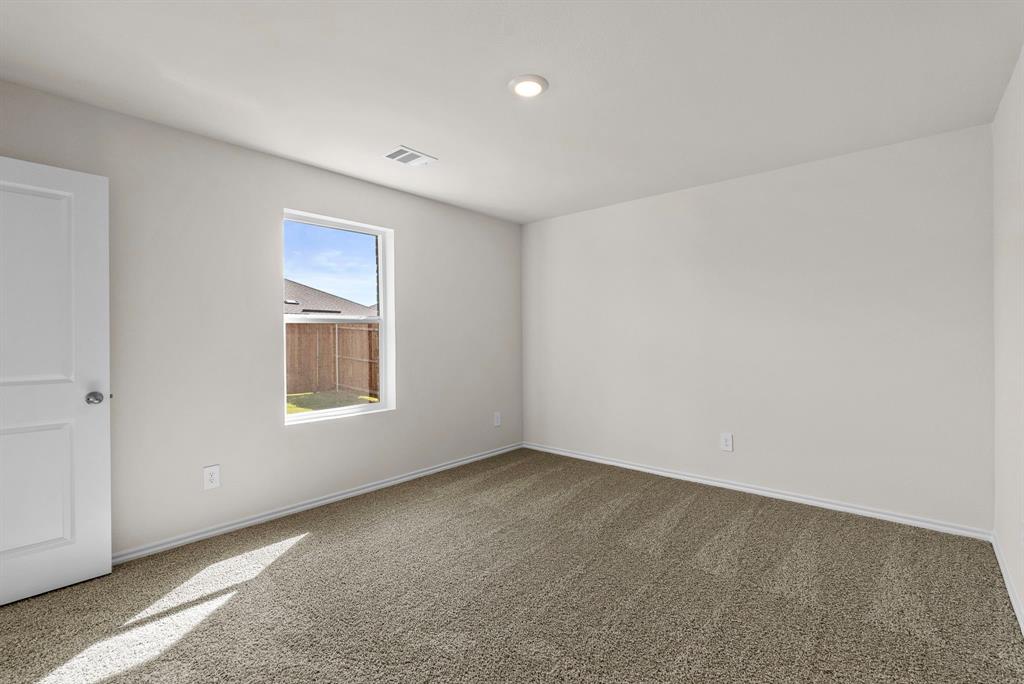 1811 Teton River Drive, Blue Ridge, TX 75424