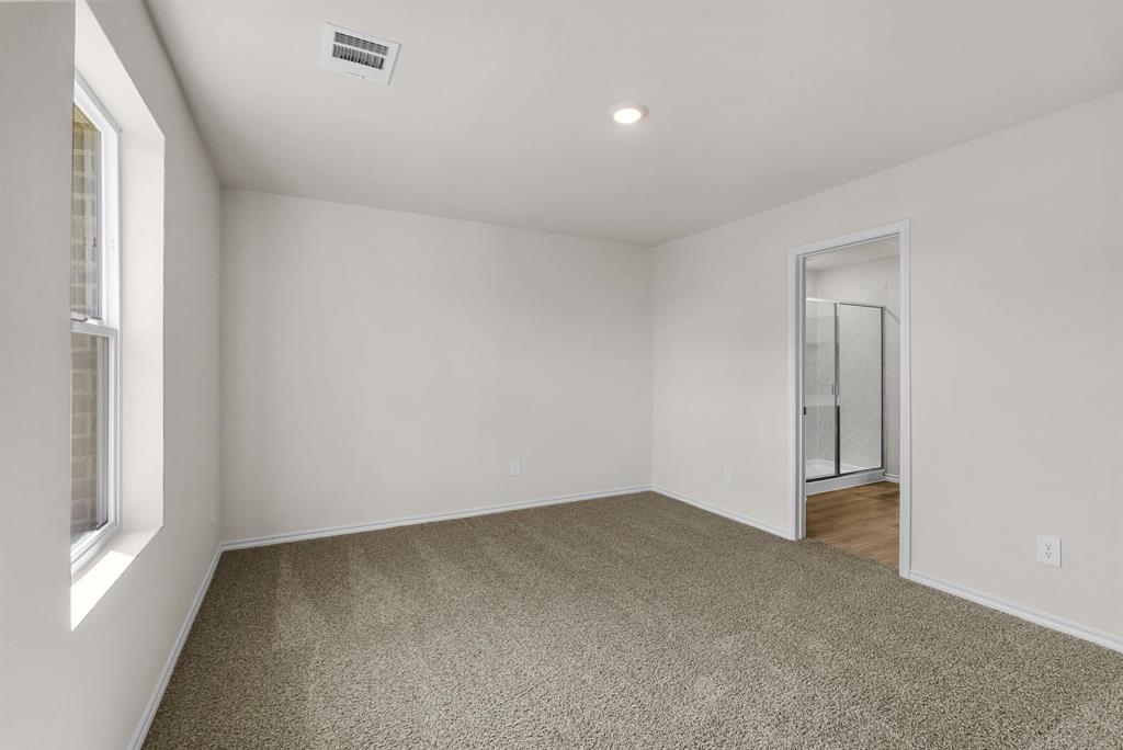 1811 Teton River Drive, Blue Ridge, TX 75424