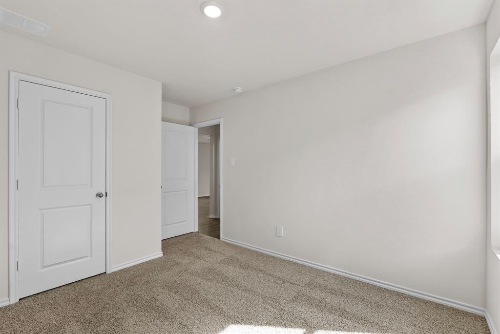 1811 Teton River Drive, Blue Ridge, TX 75424