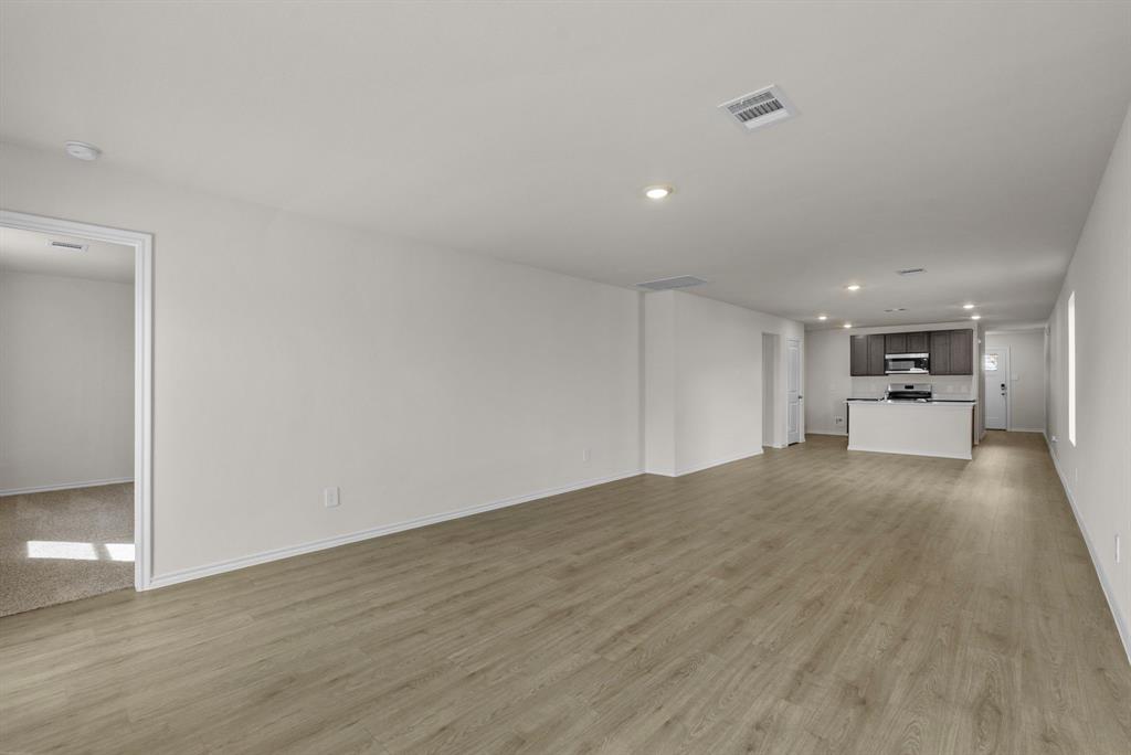 1811 Teton River Drive, Blue Ridge, TX 75424