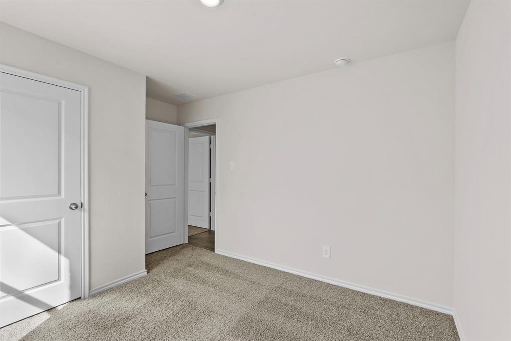 1811 Teton River Drive, Blue Ridge, TX 75424