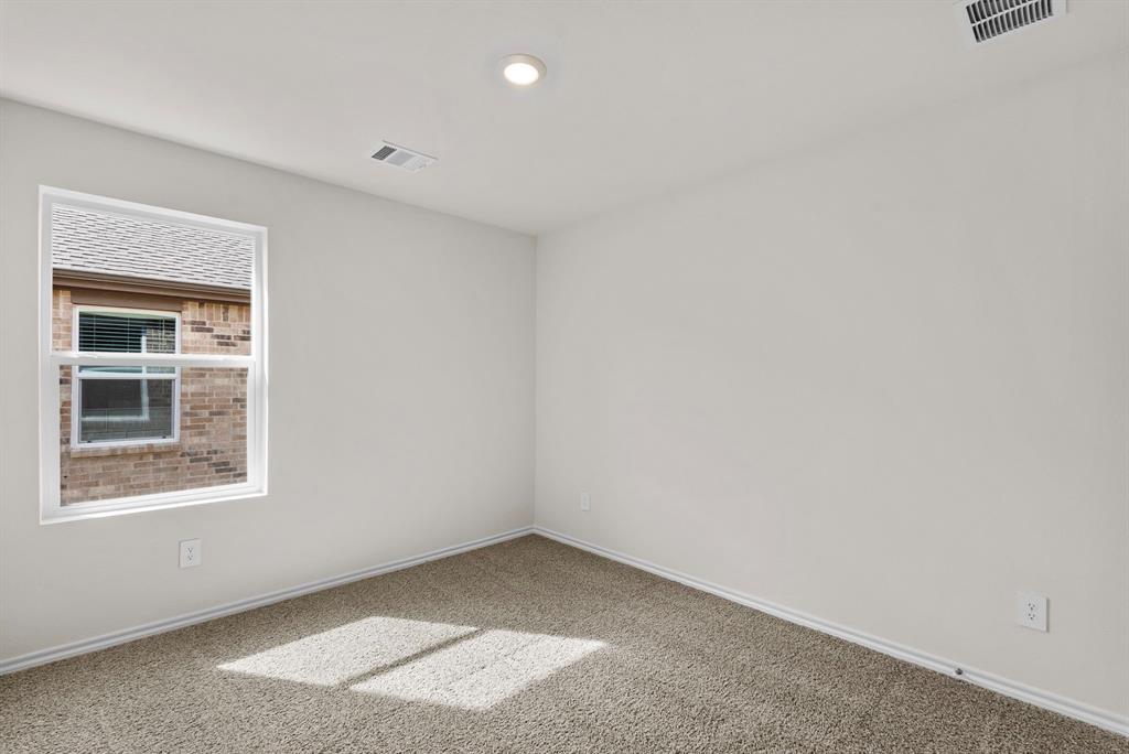 1811 Teton River Drive, Blue Ridge, TX 75424