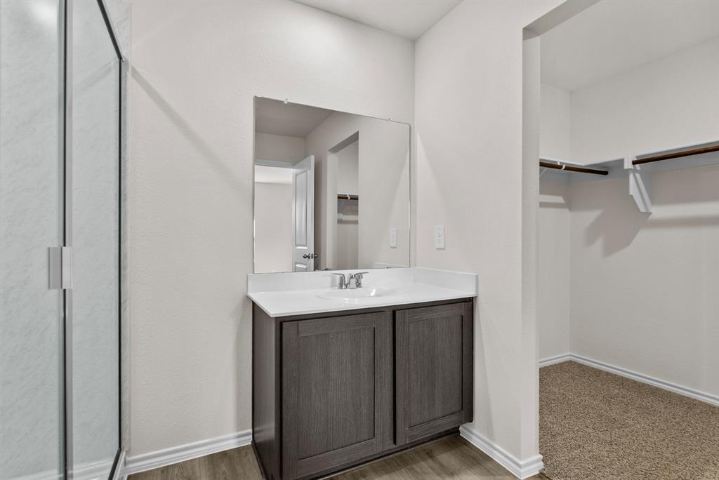 1811 Teton River Drive, Blue Ridge, TX 75424