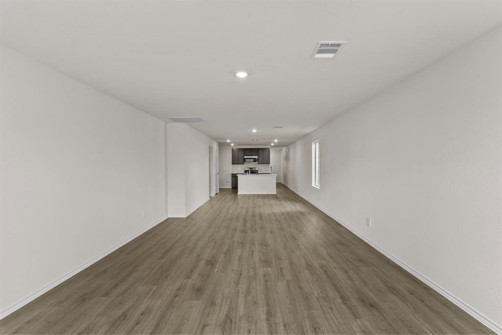 1811 Teton River Drive, Blue Ridge, TX 75424