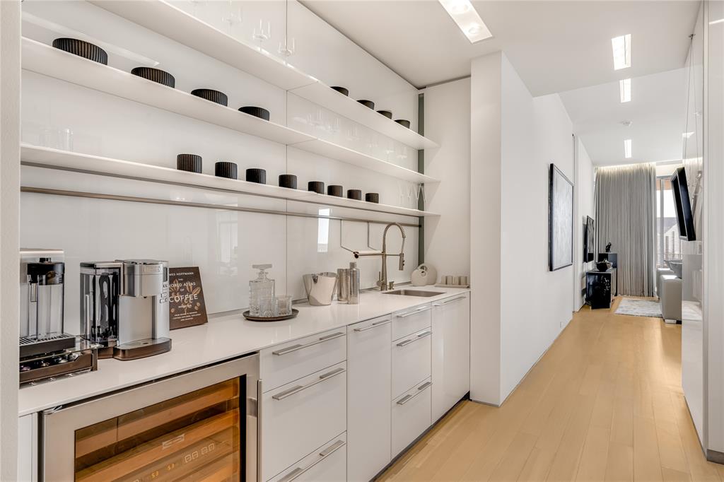 1717 Arts Plaza, #2303, Dallas, TX 75201