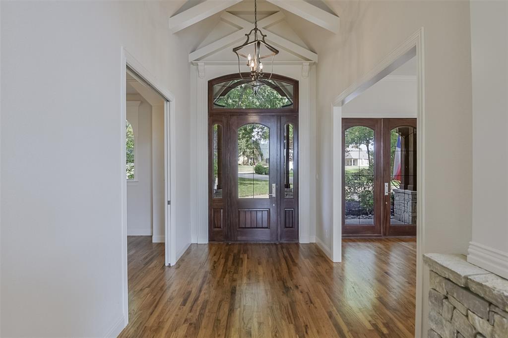 228 Katy Lake Drive, Waxahachie, TX 75165